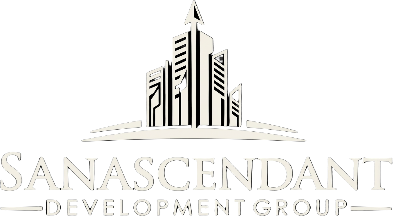 SanAscendant Development Group